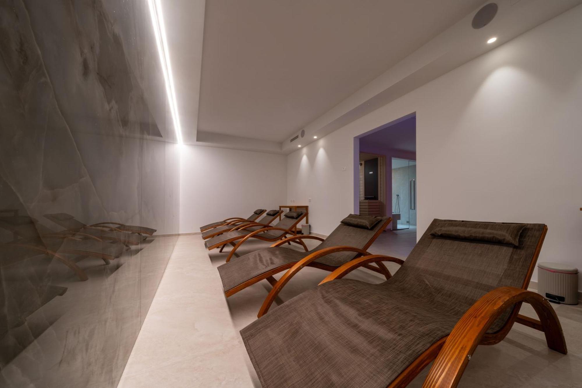 Villa Silvia Apartments Сан Феличе дел Бенако Екстериор снимка
